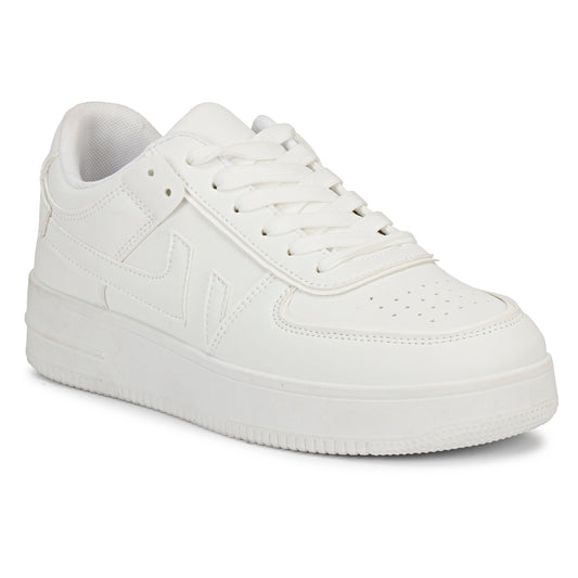 Mozafia Ch Zoom Men Sneaker