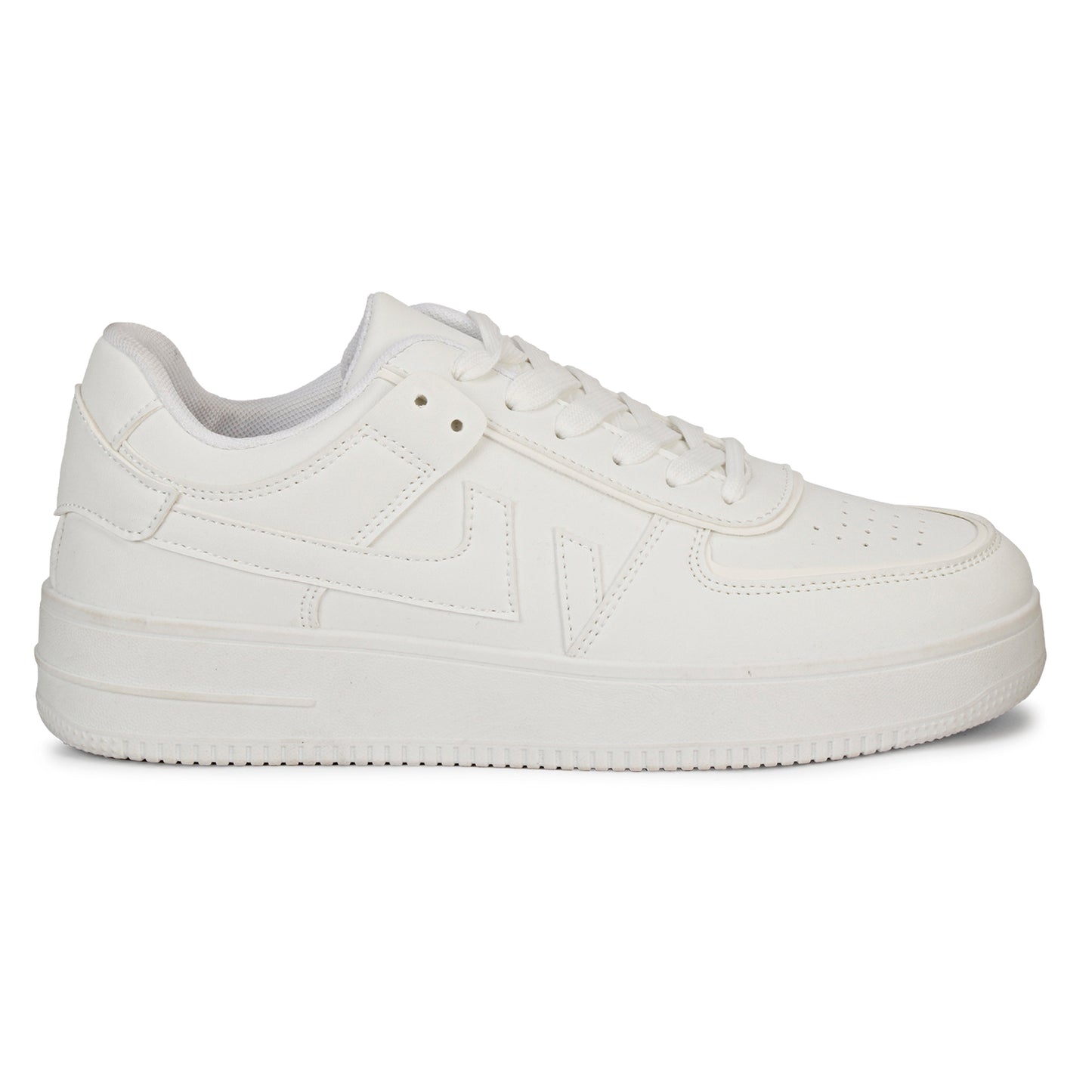 Mozafia Ch Zoom Men Sneaker