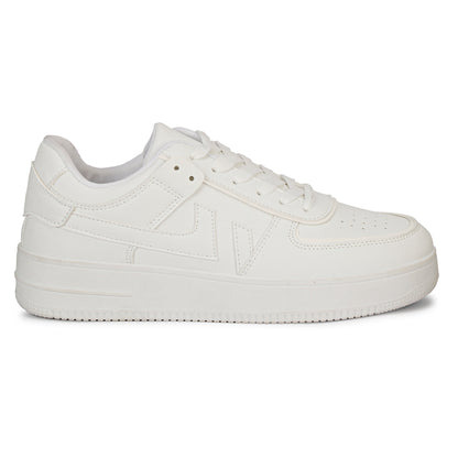 Mozafia Ch Zoom Men Sneaker