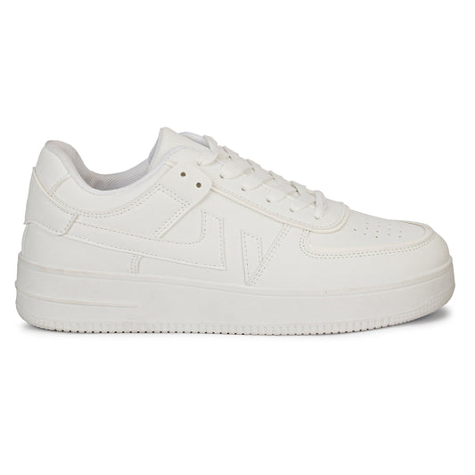 Mozafia Ch Zoom Men Sneaker