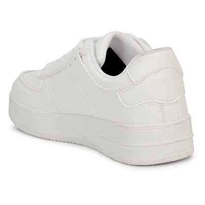 Mozafia Ch Zoom Men Sneaker