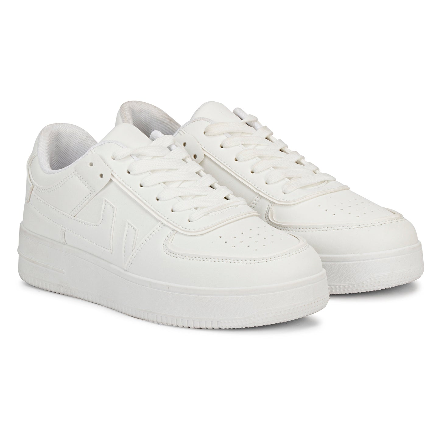 Mozafia Ch Zoom Men Sneaker