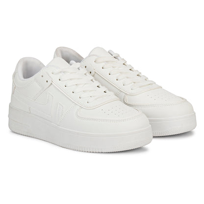 Mozafia Ch Zoom Men Sneaker