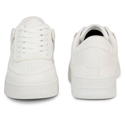 Mozafia Ch Zoom Men Sneaker