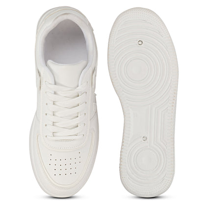 Mozafia Ch Zoom Men Sneaker