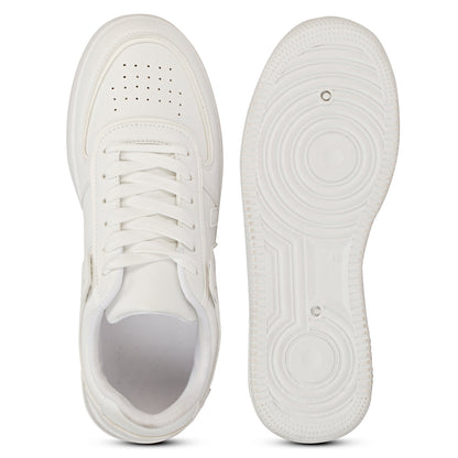 Mozafia Ch Zoom Men Sneaker