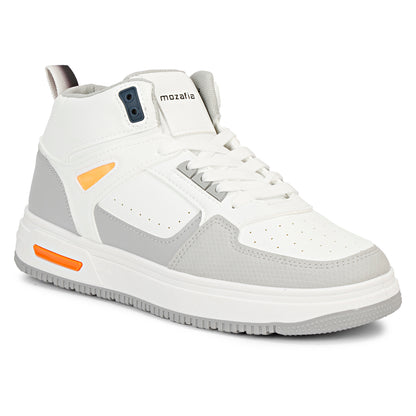 Mozafia Ch Ming Men Sneaker