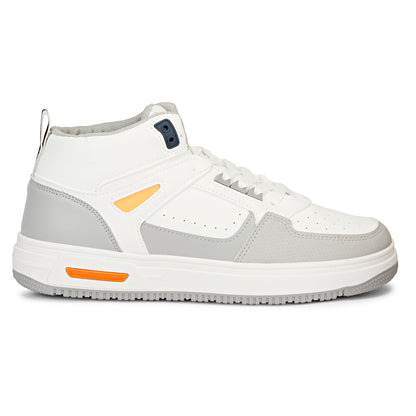 Mozafia Ch Ming Men Sneaker