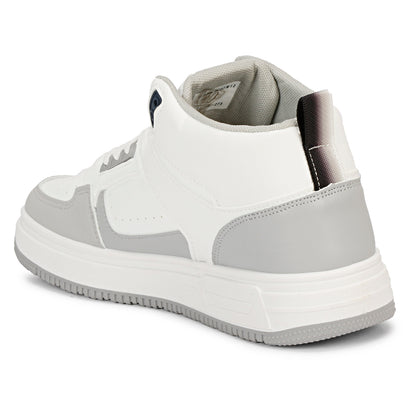 Mozafia Ch Ming Men Sneaker