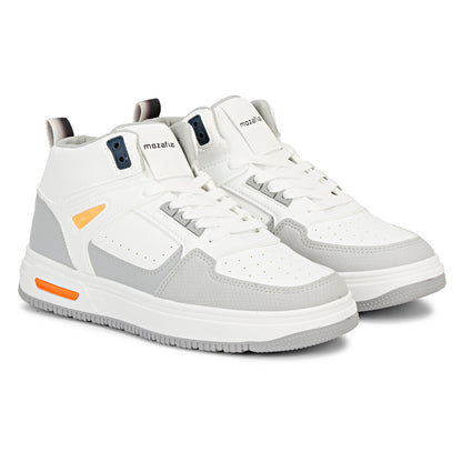 Mozafia Ch Ming Men Sneaker
