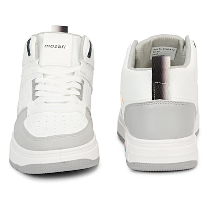 Mozafia Ch Ming Men Sneaker