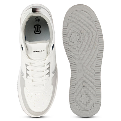 Mozafia Ch Ming Men Sneaker
