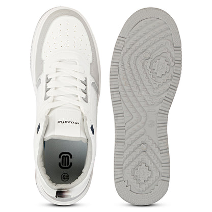 Mozafia Ch Ming Men Sneaker