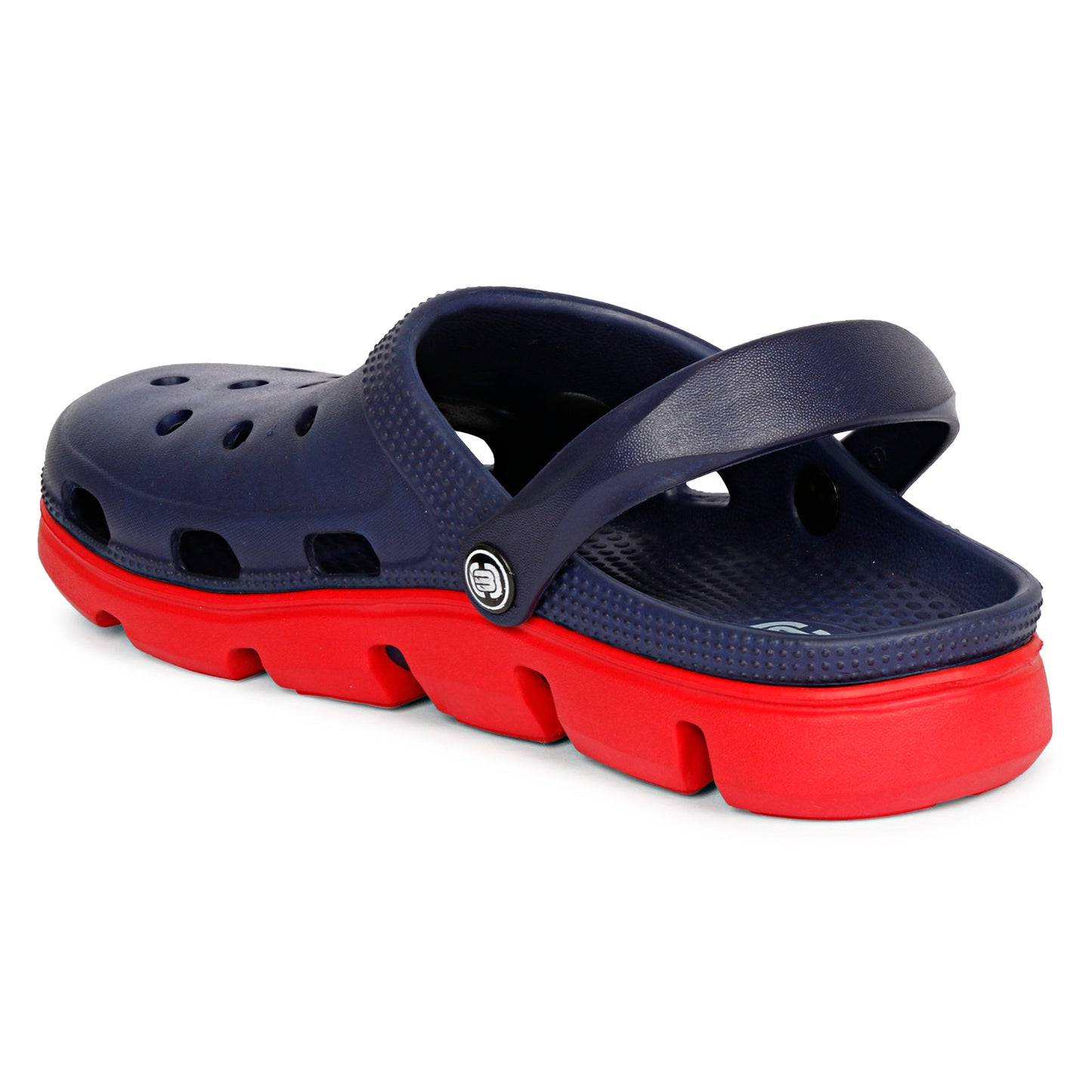 MOZAFIA LEO MENS CLOGS FOR CASUAL WEAR