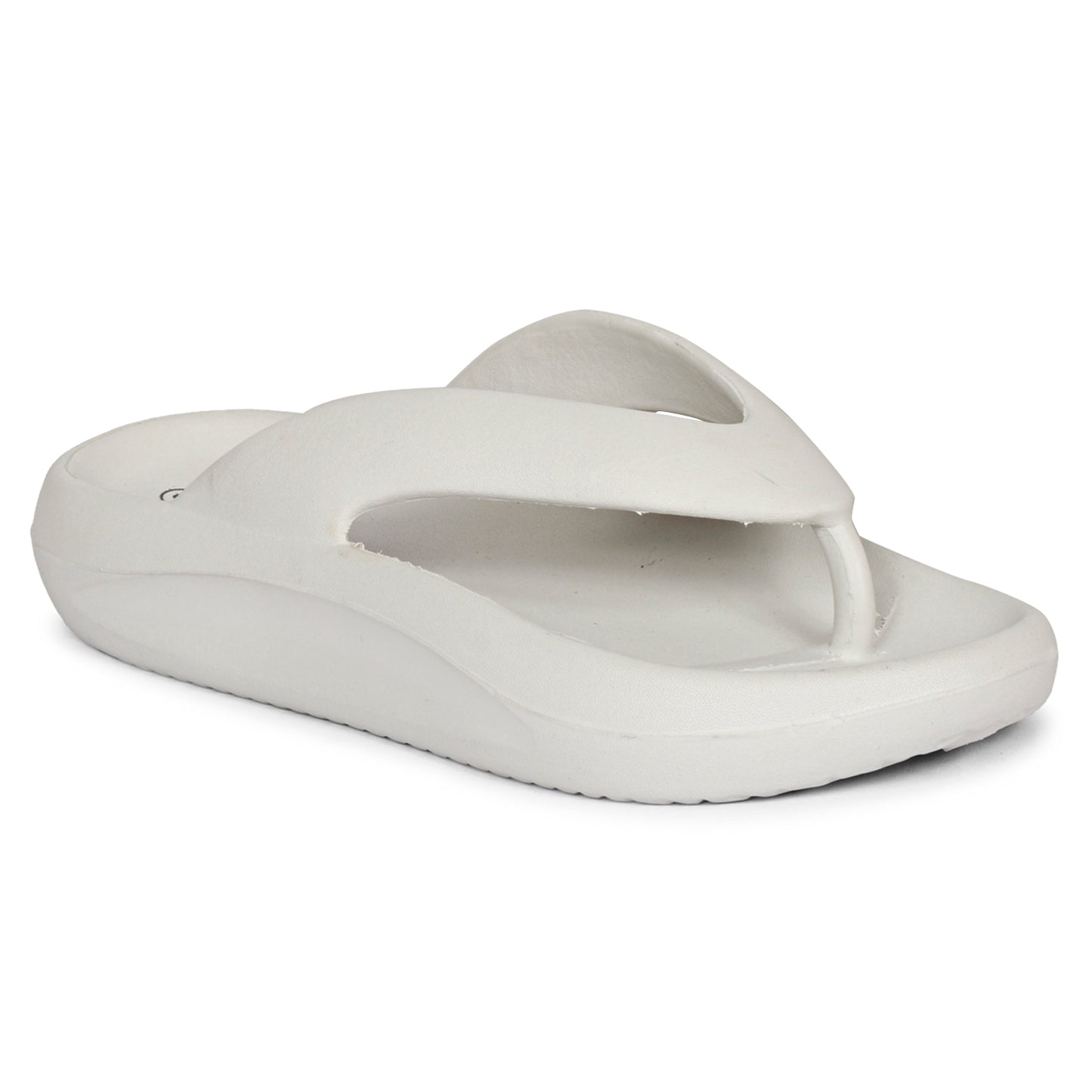 MOZAFIA REINA  FLIP FLOP FOR WOMEN