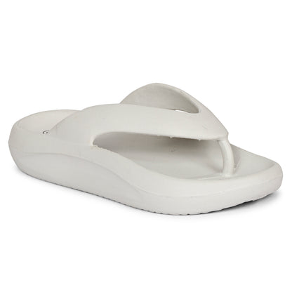 MOZAFIA REINA  FLIP FLOP FOR WOMEN