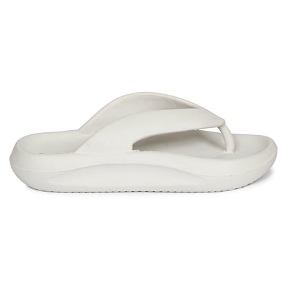MOZAFIA REINA  FLIP FLOP FOR WOMEN