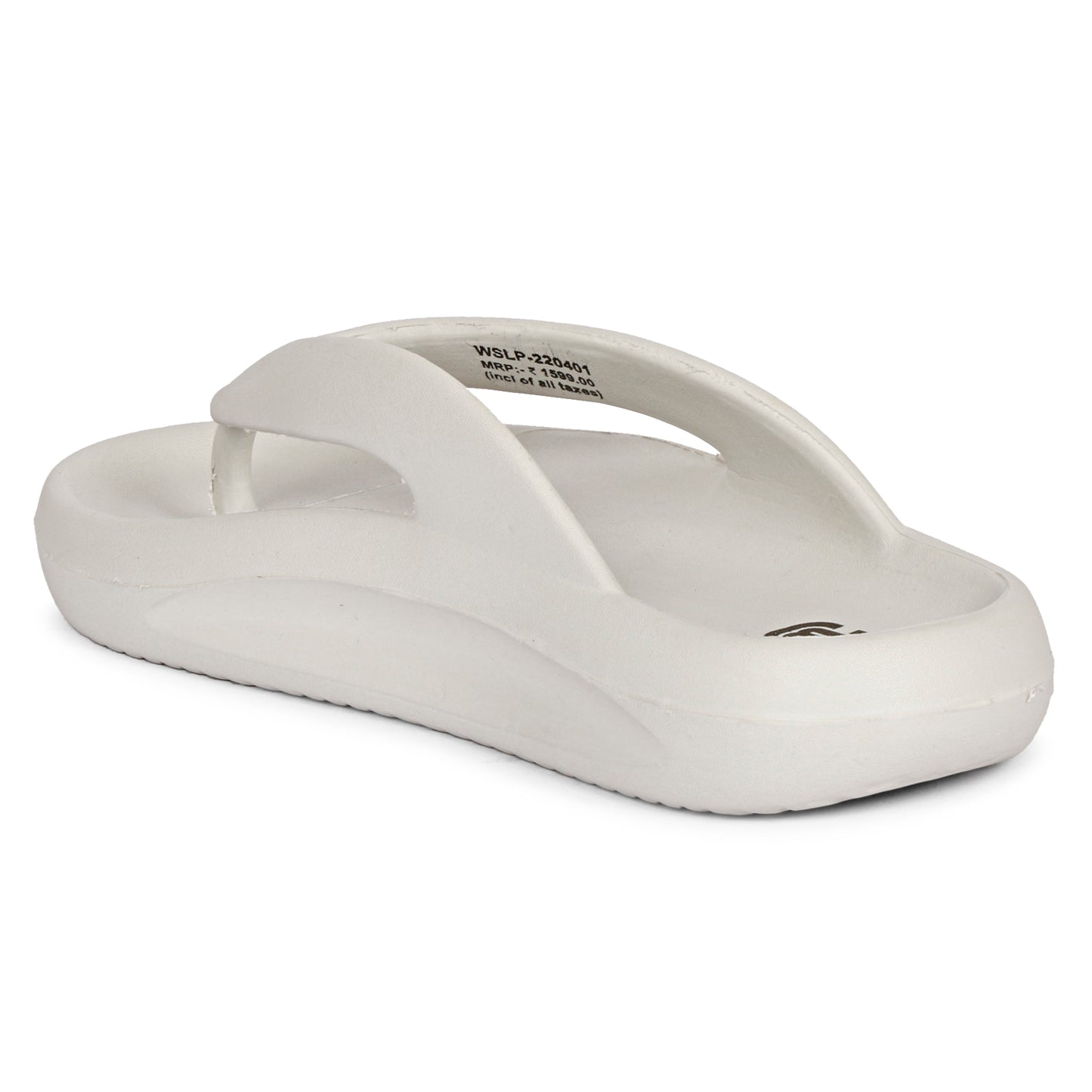 MOZAFIA REINA  FLIP FLOP FOR WOMEN