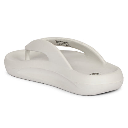 MOZAFIA REINA  FLIP FLOP FOR WOMEN