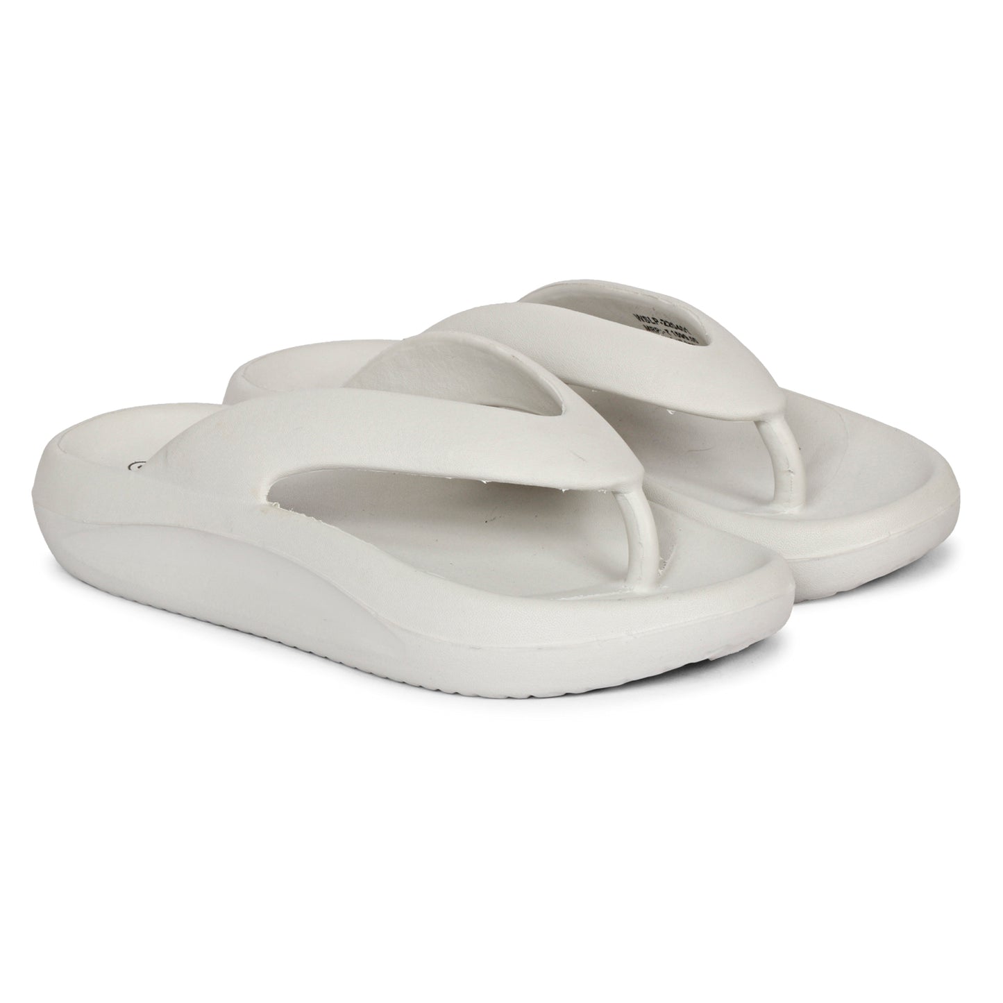 MOZAFIA REINA  FLIP FLOP FOR WOMEN