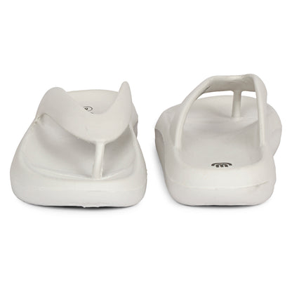 MOZAFIA REINA  FLIP FLOP FOR WOMEN
