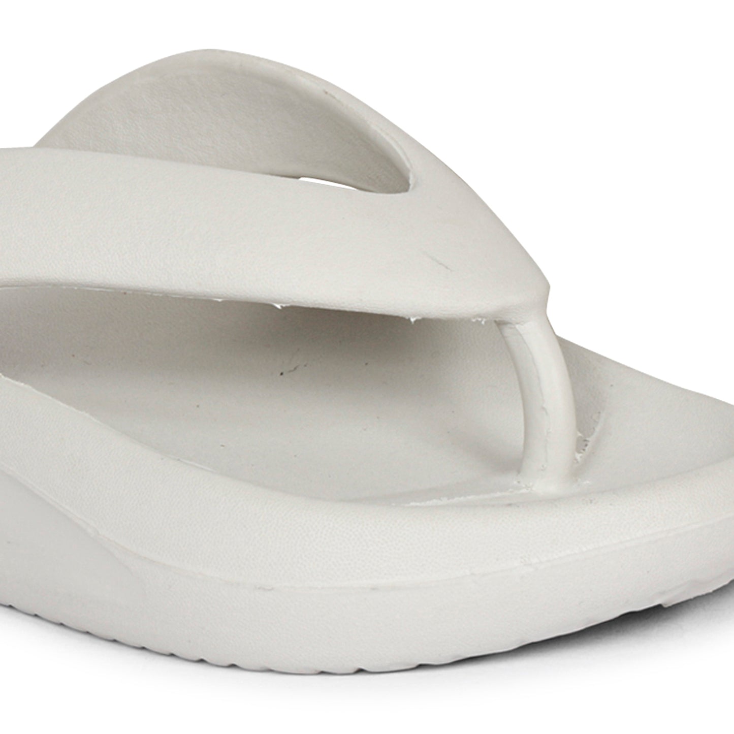 MOZAFIA REINA  FLIP FLOP FOR WOMEN