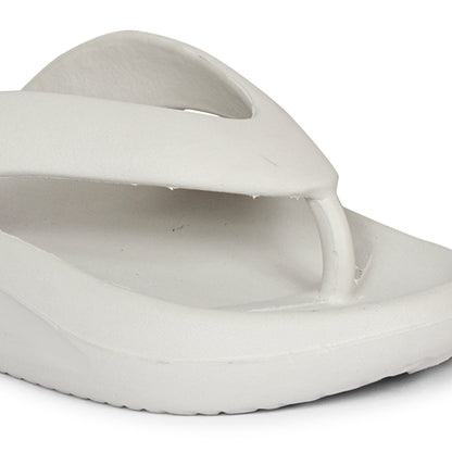 MOZAFIA REINA  FLIP FLOP FOR WOMEN
