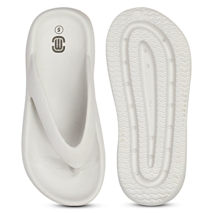 MOZAFIA REINA  FLIP FLOP FOR WOMEN