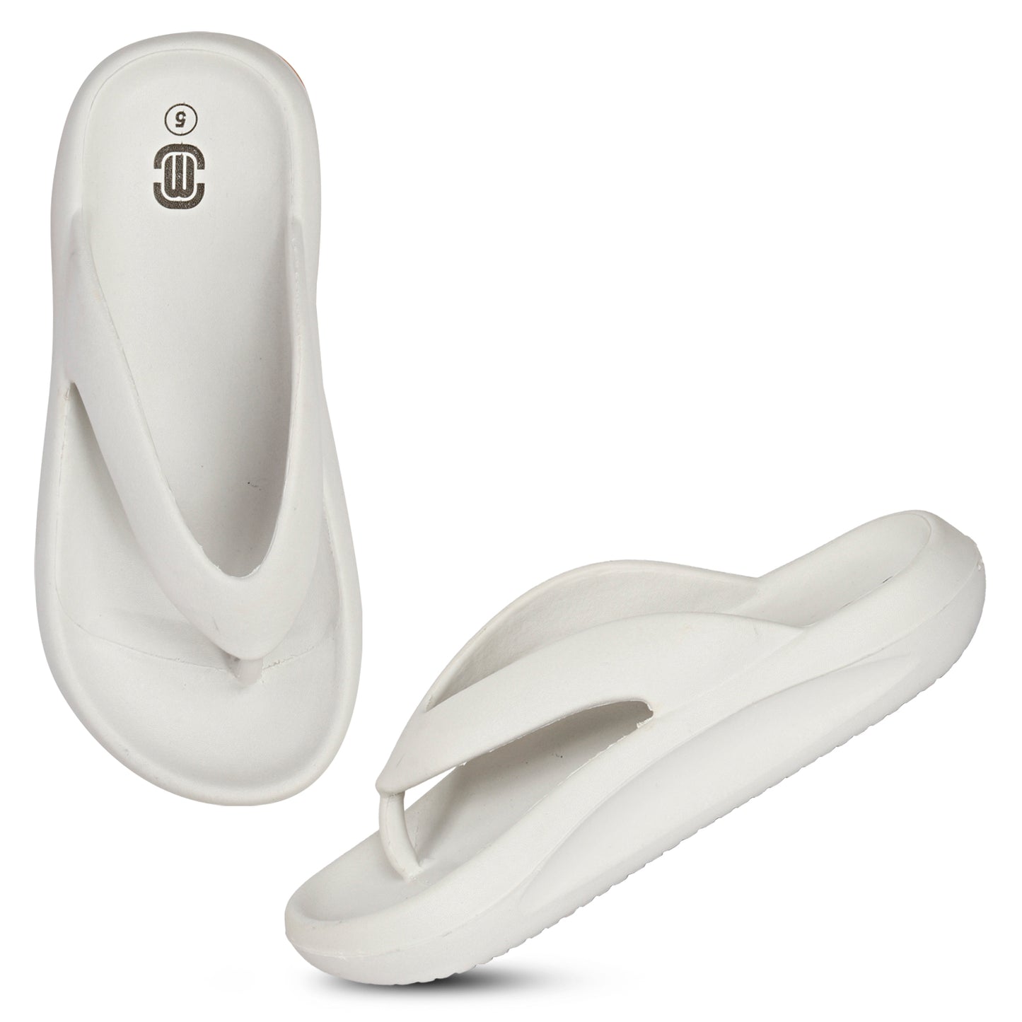MOZAFIA REINA  FLIP FLOP FOR WOMEN