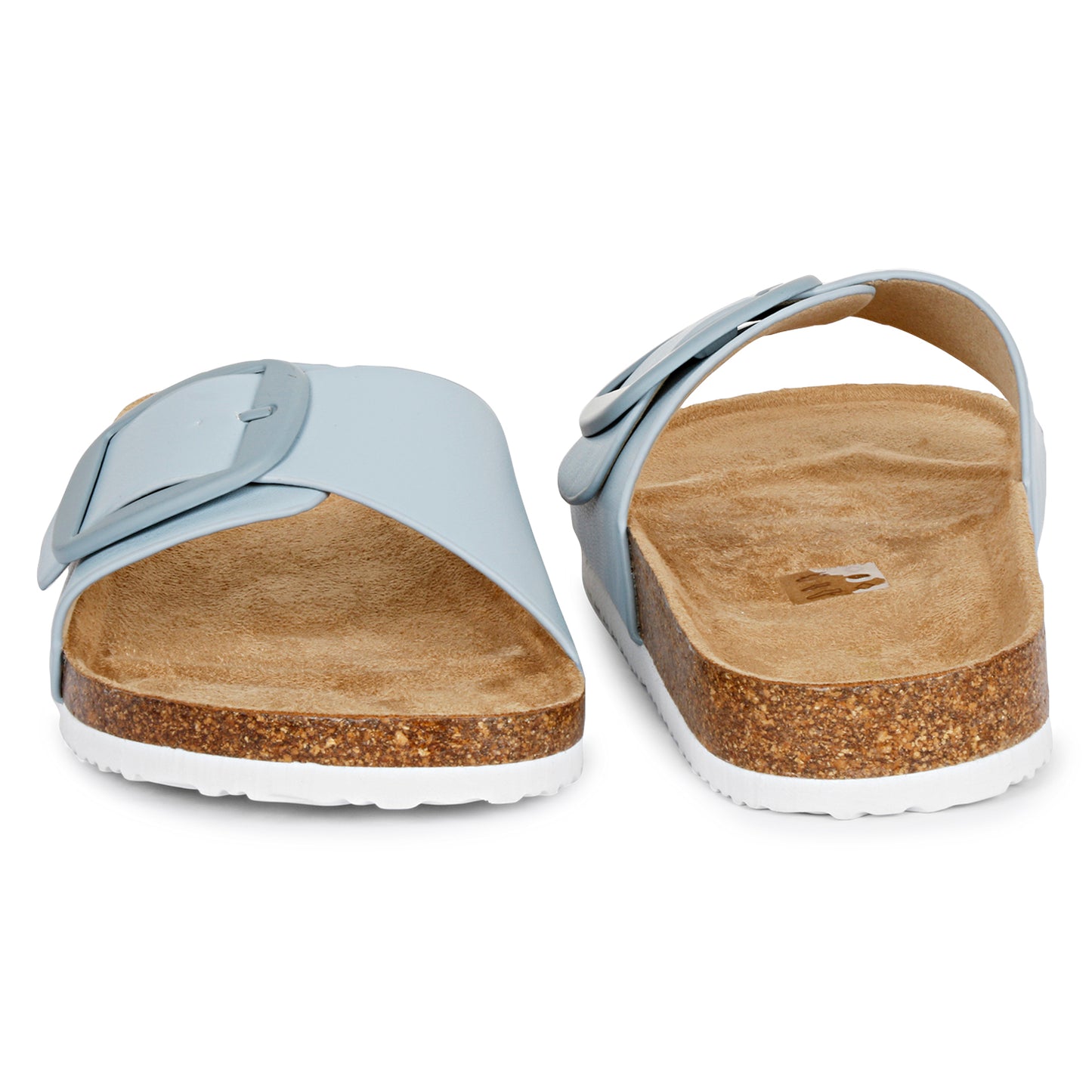 Mozafia Breezy Women Slipper