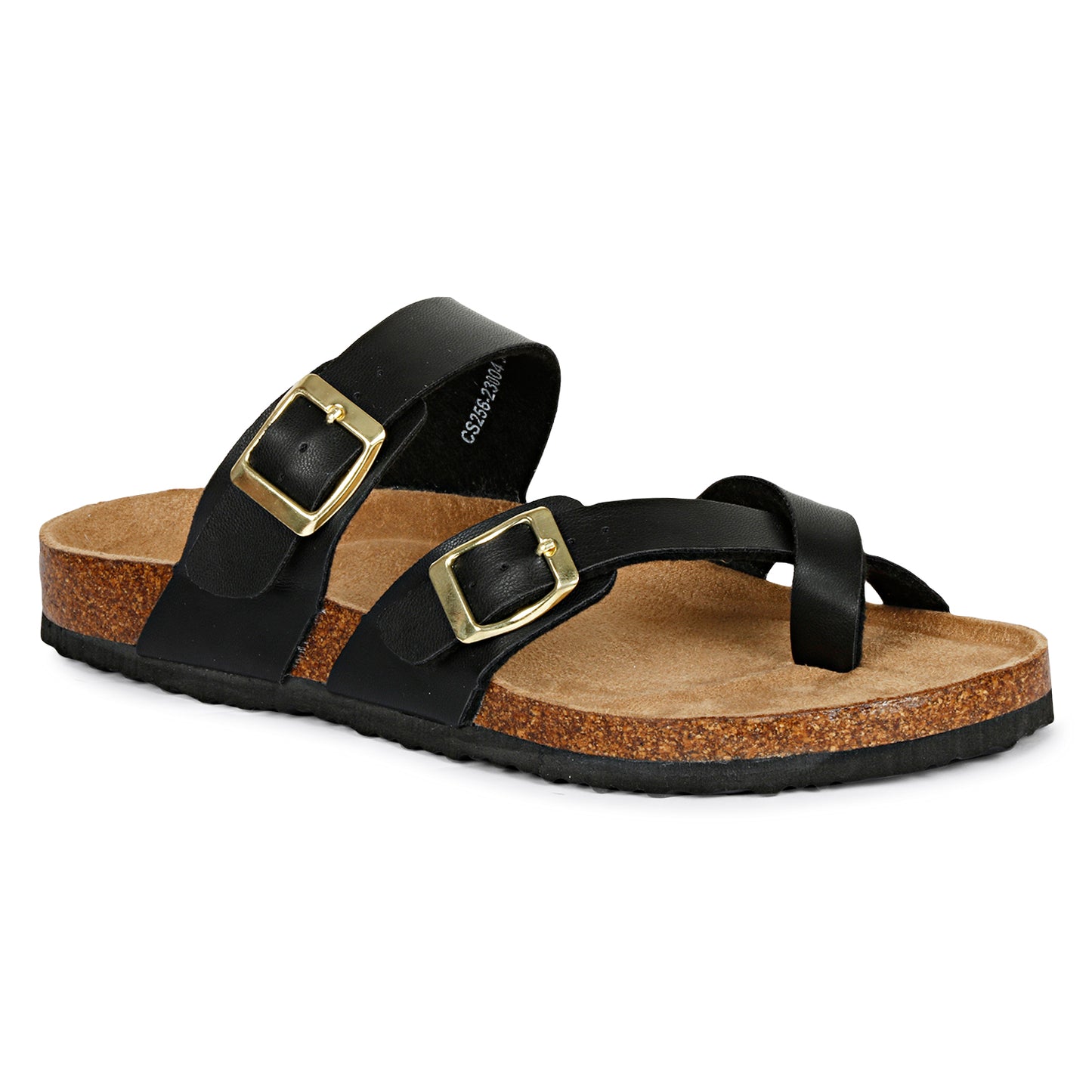 Mozafia Vogue Women Slipper