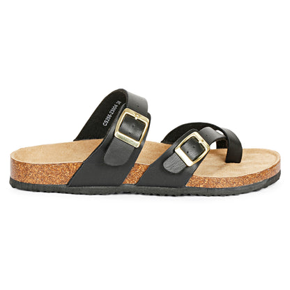Mozafia Vogue Women Slipper