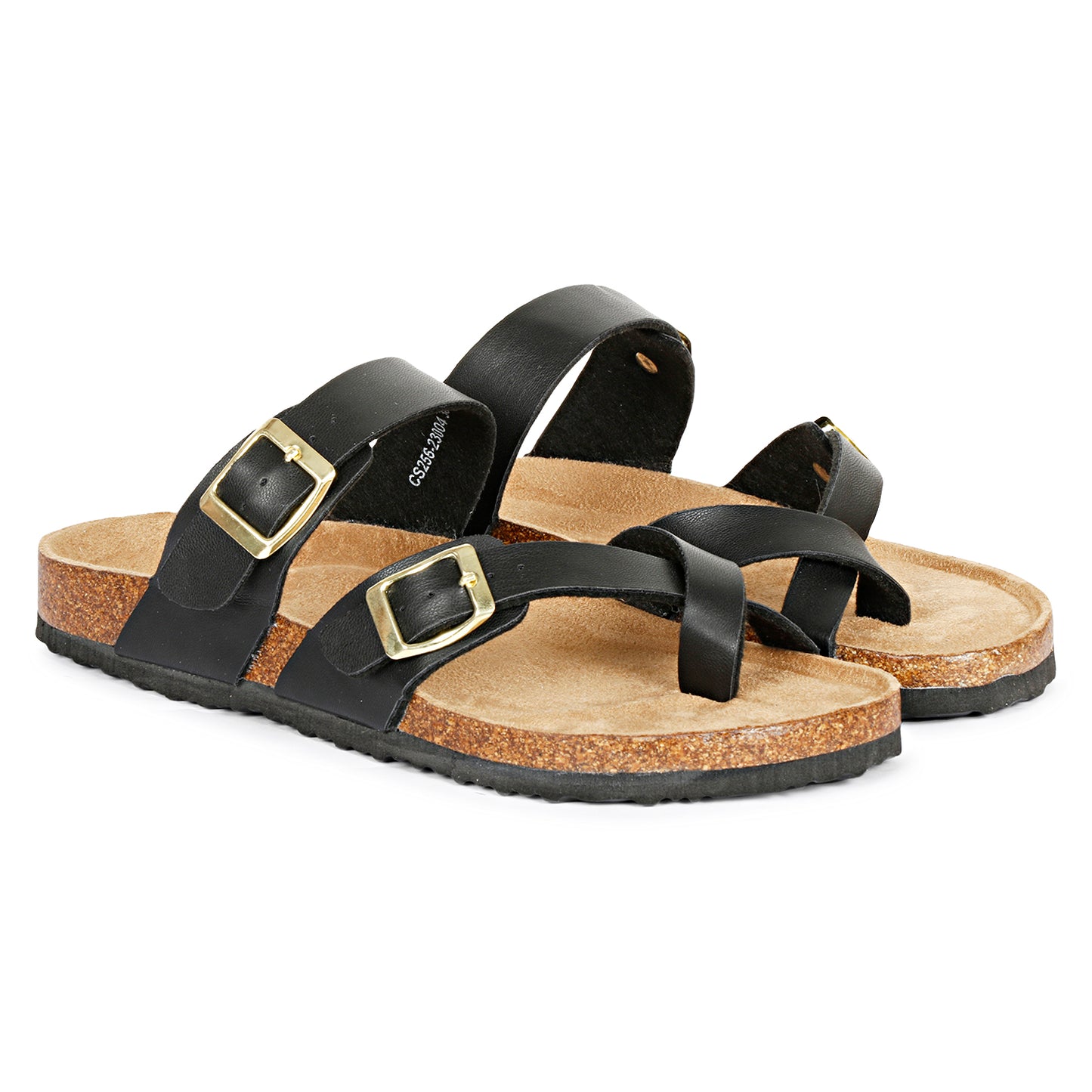 Mozafia Vogue Women Slipper
