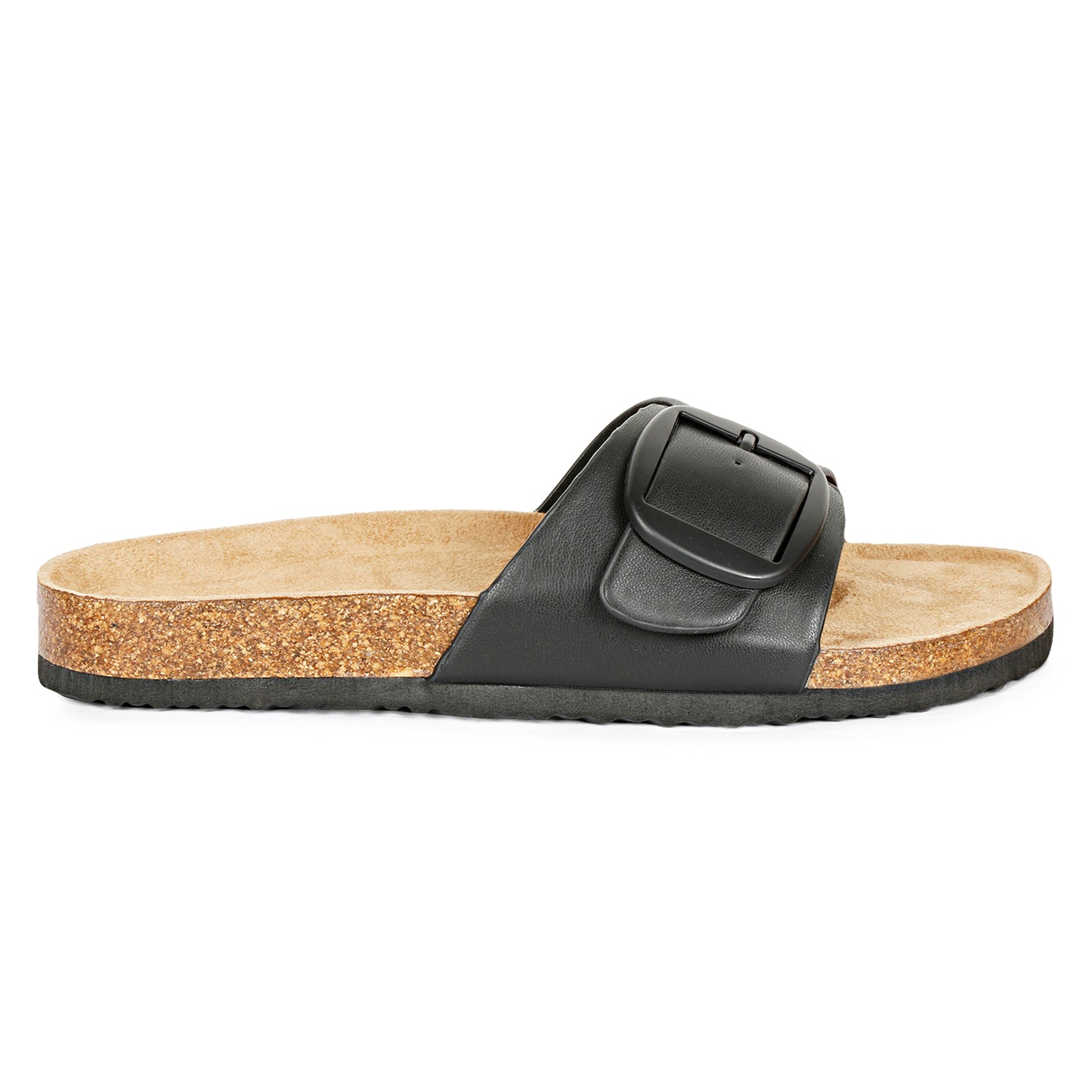Mozafia Breezy Women Slipper