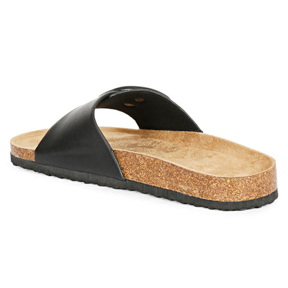 Mozafia Breezy Women Slipper