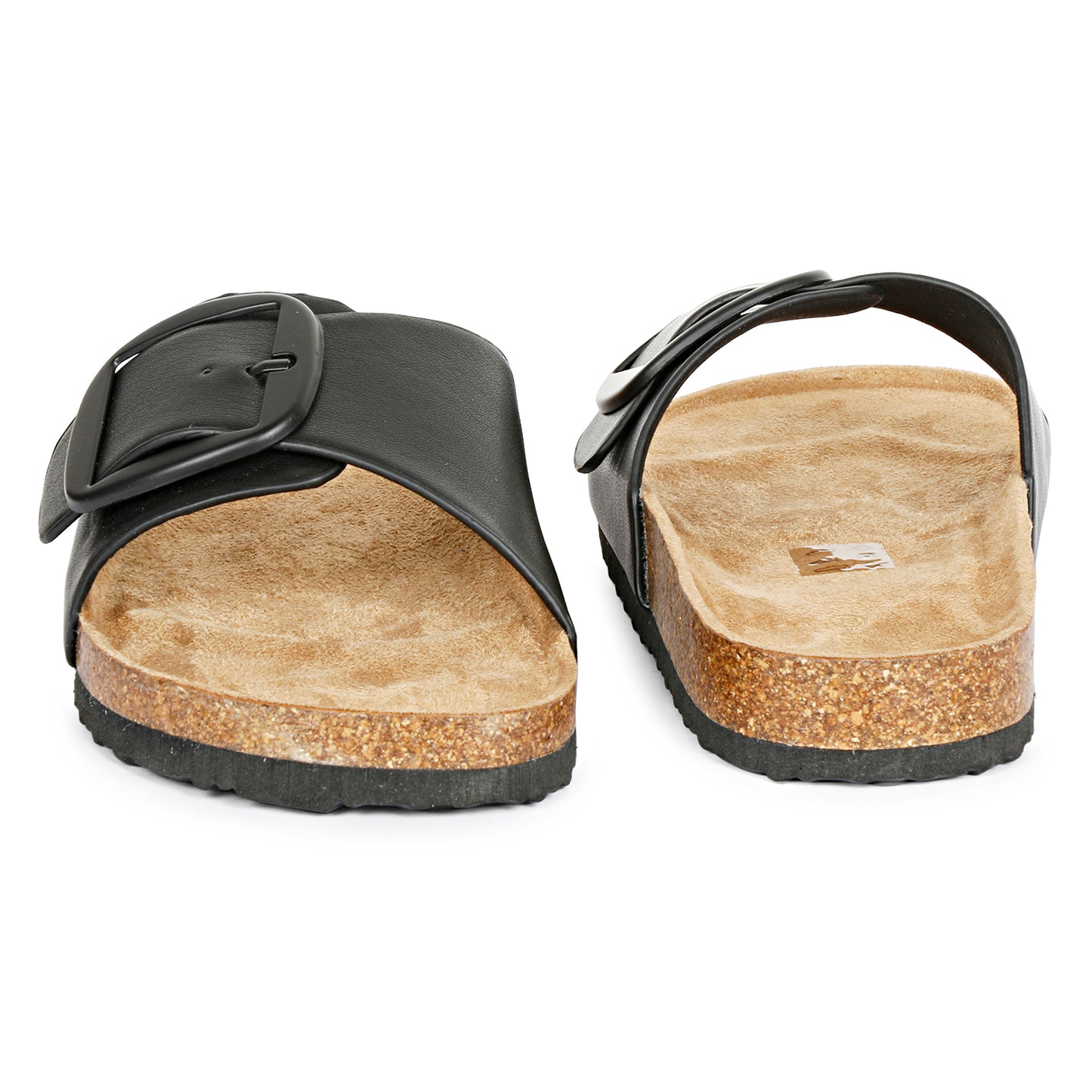 Mozafia Breezy Women Slipper