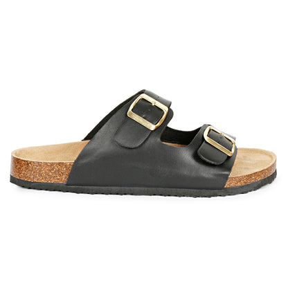Mozafia Airy Women Slipper