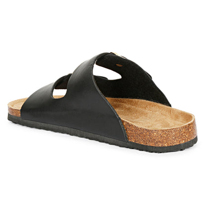 Mozafia Airy Women Slipper