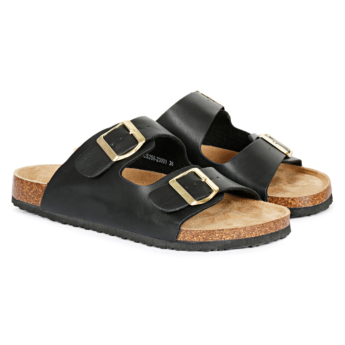 Mozafia Airy Women Slipper