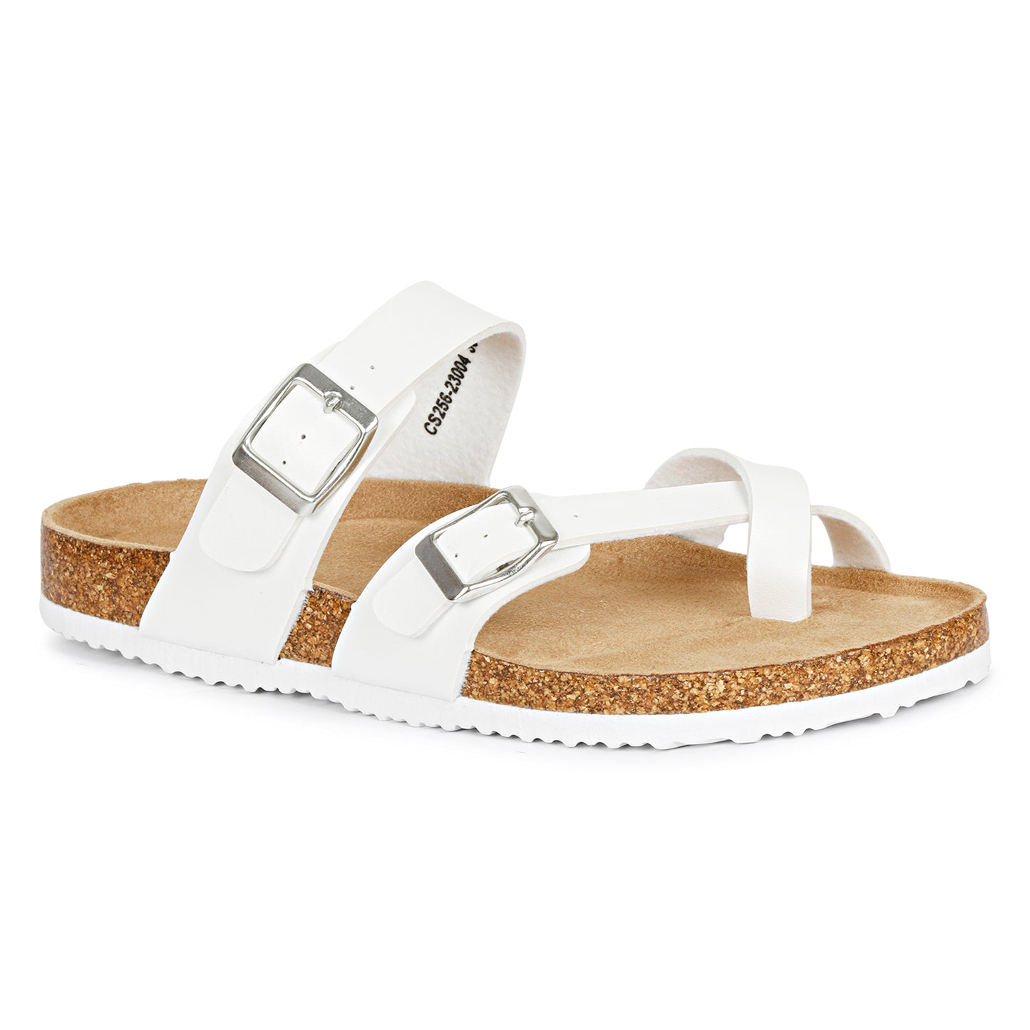 Mozafia Vogue Women Slipper