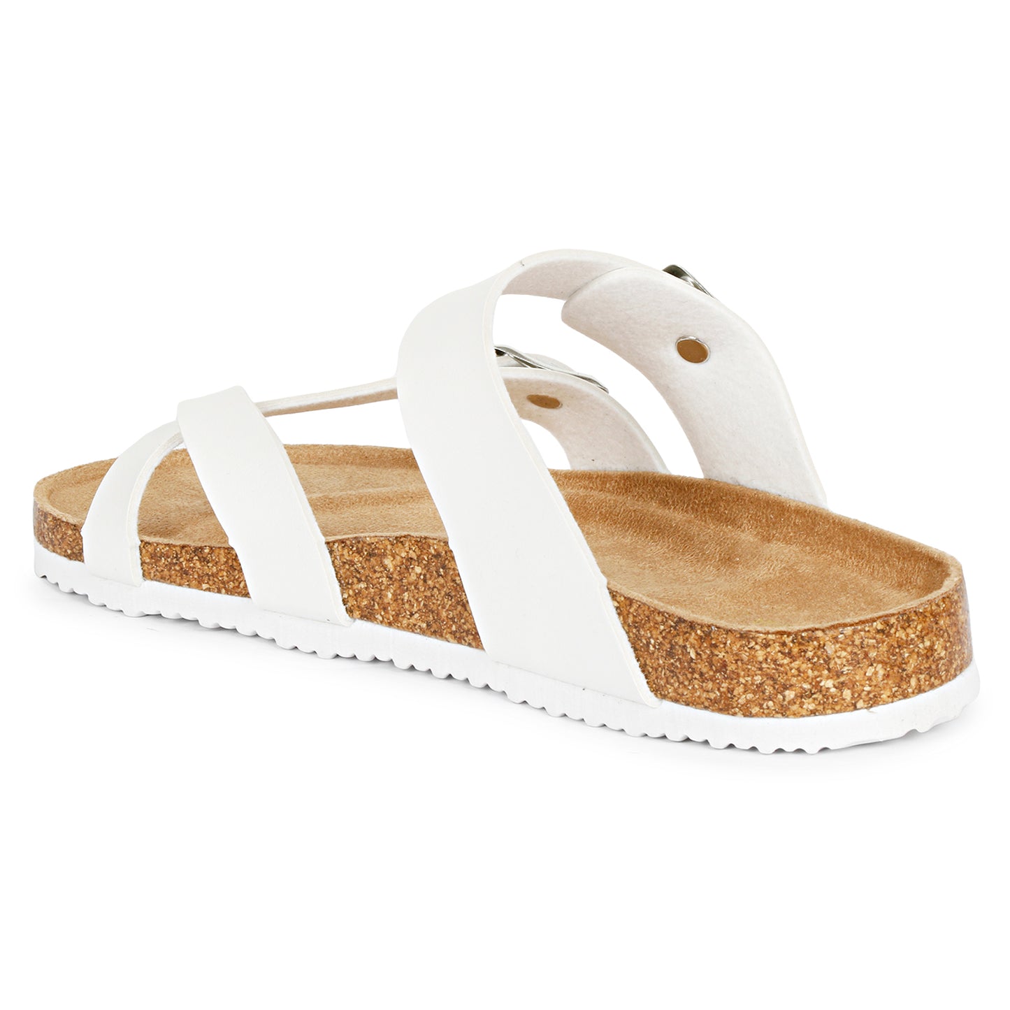 Mozafia Vogue Women Slipper