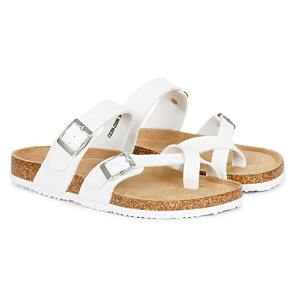 Mozafia Vogue Women Slipper