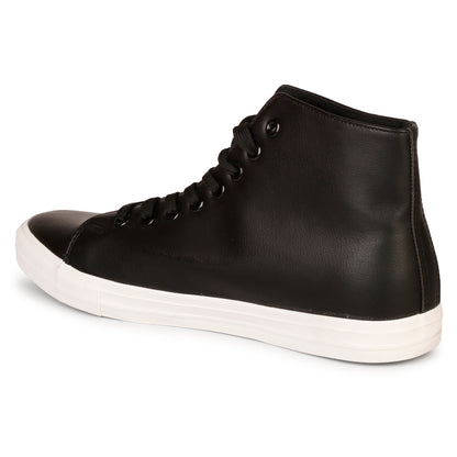 Mozafia Lace Up  Men Casual Shoes(MZ-PB-STICK-29)