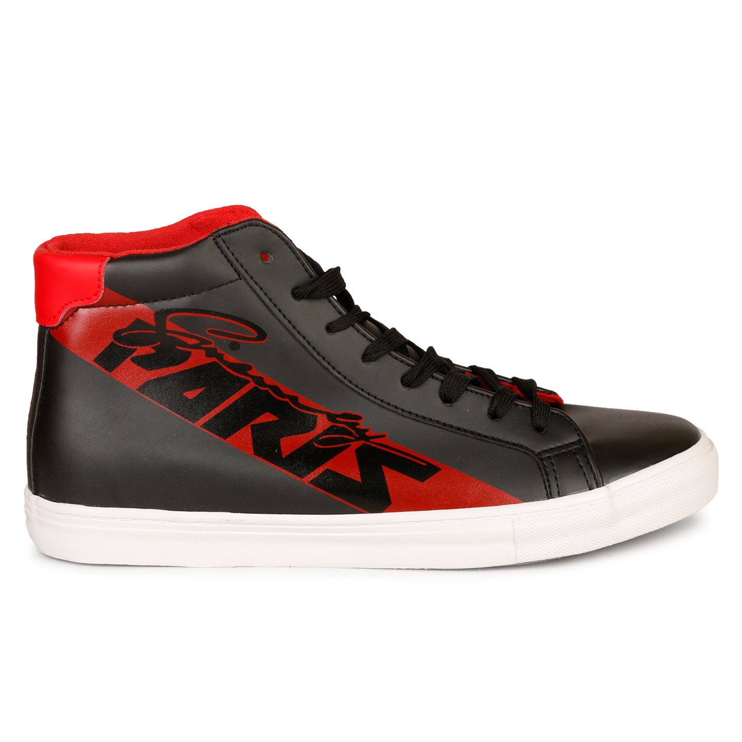 Mozafia Lace Up  Men Casual Shoes(MZ-PB-STICK-62)