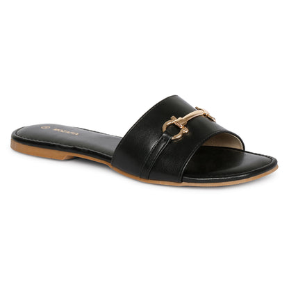 Mozafia Posh Women Slipper