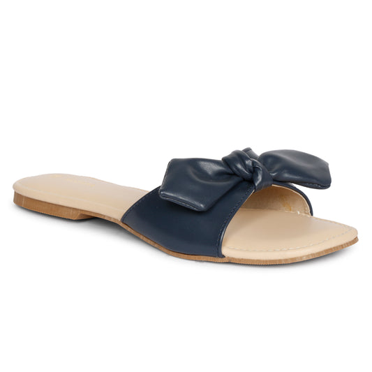 Mozafia Slushy Women Slipper