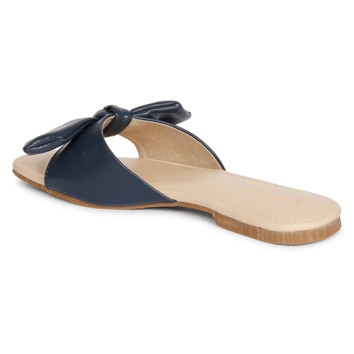 Mozafia Slushy Women Slipper