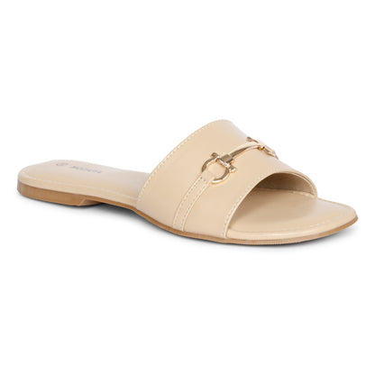 Mozafia Posh Women Slipper