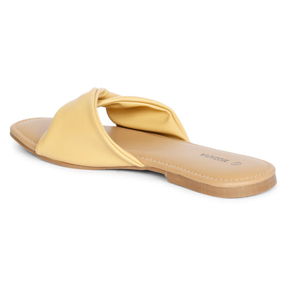 Mozafia Modish Women Slipper