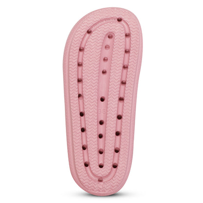 Mozafia Fashion Lady 2 Women Slipper